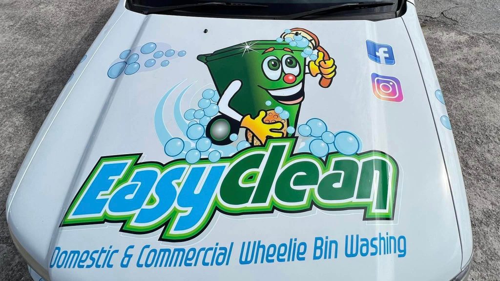 EasyClean