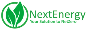 Next Energy